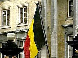 Бельгия желает получить от России компенсации за дореволюционные облигации [01.04.2007 15:01]