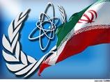Иран объявит о достижениях в ядерной сфере [01.04.2007 19:19]