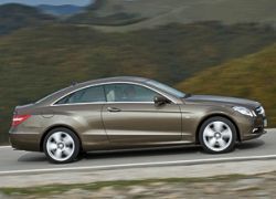 Mercedes научит свои автомобили экономить топливо [01.05.2009 11:05]