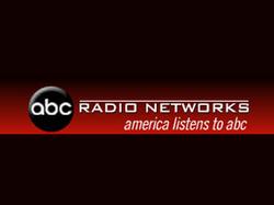 ABC продаст свои радиостанции до окончания года [01.12.2005 11:27]