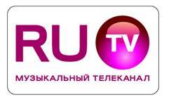 RU. TV встречает День Знаний звездными выпусками [01.09.2011 11:00]