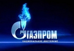 Правительство торопится получить прямой надзор в ` Газпроме ` [01.02.2012 13:09]