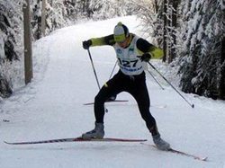 Шведские лыжники не захотели приезжать в холодную Российскую Федерацию [01.02.2012 13:55]