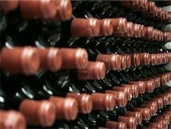 Франция - снова самый большой производитель вина [01.02.2012 14:38]