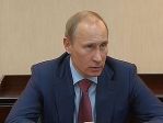 Российскую Федерацию без Путина ждет Апокалипсис (видео) [01.03.2012 14:24]