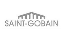 Фирма ` Сен-Гобен ` продает собственный бизнес ПВХ ` Трубы и арматура для фундамента ` [01.04.2013 14:25]