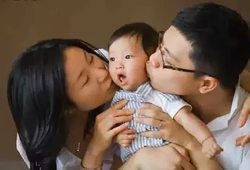 Китай предоставит семьям дотации для рождения 2-го дитя [01.03.2017 11:52]