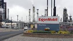 Российский торгпред отреагировал на отказ ExxonMobil от проектов с ` Роснефтью ` [01.03.2018 05:04]