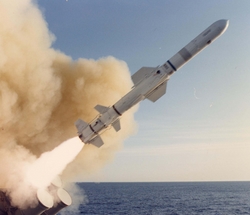 США разрешили Пакистану купить ракеты [01.06.2006 05:33]