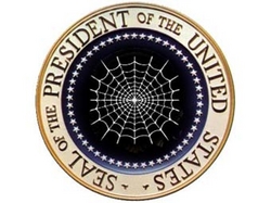 В США выбирают веб-президента [01.06.2006 11:56]