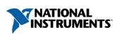 У National Instruments готов 1-ый двухъядерный встраиваемый контроллер форм-фактора PXI [01.06.2006 13:13]