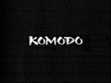 Komodo покажет всем, что такое защищенный портативный ПК [01.06.2006 13:16]
