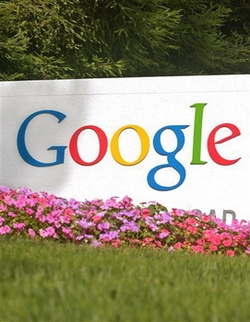 Американская Google Inc. Считает приоритетным сотрудничать с компаниями, а вовсе не поглощать их [01.06.2006 14:15]