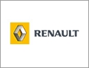 В РФ будут делать по 120 тыс. Renault [01.06.2006 14:27]