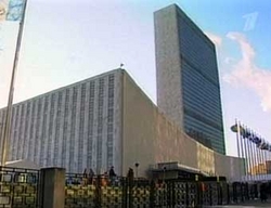 ООН собирается удвоить помощь Палестинской автономии [01.06.2006 14:47]