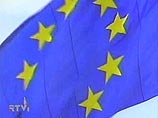 ЕС улучшает прогнозы экономического повышения на 2-ю половину 2006 года [01.06.2006 16:17]