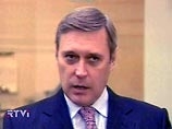 Касьянов критикует планы ` Газпрома ` [01.06.2006 16:43]
