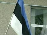 В Эстонии борцами за свободу считают тех, кто воевал супротив СССР [01.06.2006 18:16]