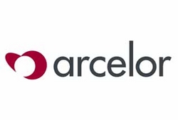 Arcelor: слияние с Северсталью ` великолепная экономическая операция ` [01.06.2006 22:42]