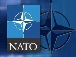 Россия будет зарабатывать на НАТО [10.11.2010 09:05]