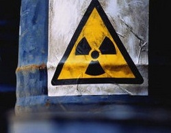 Германия захоронит ядерные отходы в РФ [10.11.2010 14:05]