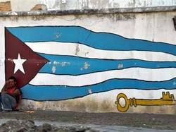 Кубинцам разрешили приобретать и продавать жилье [10.11.2010 15:39]