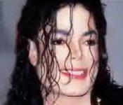 Майкл Джексон в критическом состоянии [10.12.2005 11:04]