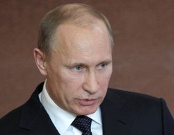 Кремль приготовил запасной план на случай второго тура [10.02.2012 16:32]