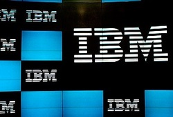 IBM займется поиском новых технологий [10.07.2014 16:50]