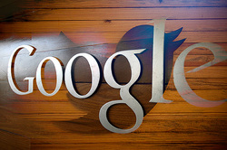 Твиттер озолотился от поглощения Google [10.04.2015 15:58]