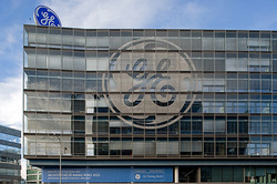 General Electric распродает недвижимость [10.04.2015 16:50]