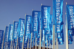 Samsung ответила на бойкот в РФ [10.08.2015 12:37]