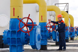 Москва назвала правила поставки газа Киеву [10.09.2015 16:24]