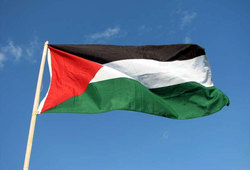 Страны ЛАГ призвали к международному признанию Страны Палестина [10.12.2017 05:04]