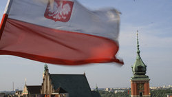 Варшава без Киева ` отлично справится `, поведали в МИД Польши [10.12.2017 19:04]