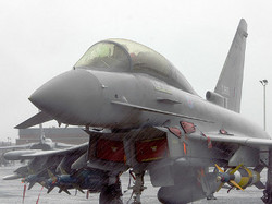 Испания обнародовала план вооружения на 2011 год [11.11.2010 14:18]