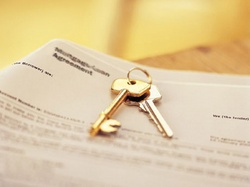 Подавляющее число покупателей жилья желает привлечь ипотеку [11.11.2010 14:31]