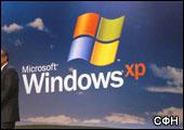 ФСБ одобрила Windows XP с русской криптографией [11.12.2005 09:55]