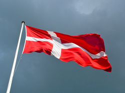 Дания возглавит Европейский союз на ближайшие полгода (видео) [11.01.2012 11:19]