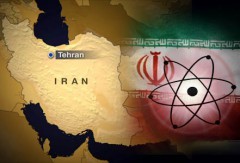 Россия отчитала Иран за упрямство [11.01.2012 11:50]