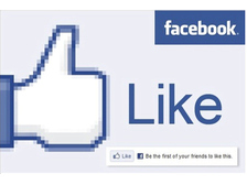 Фейсбук начал презентацию рекламы в ленте новостей [11.01.2012 13:19]