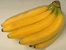 10 фактов о бананах [11.12.2005 19:02]