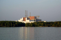 Российский реактор грядущего дал 1-ый ток [11.12.2015 13:50]