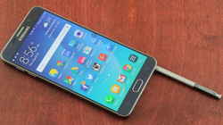 Samsung попросил пользователей отключить Galaxy Note 7 [11.10.2016 11:48]