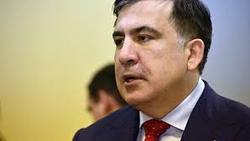 Саакашвили поведал о грядущей депортации [11.02.2018 01:04]