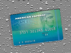 Сбербанк России будет выпускать карту American Express [12.11.2010 10:36]
