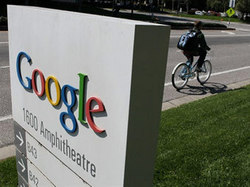Google удержал работника от перехода в Фейсбук бонусом [12.11.2010 17:22]