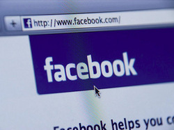 Фейсбук представит собственный почтовый сервис пятнадцать ноября [12.11.2010 18:24]