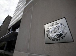 Компьютерная сеть МВФ подверглась хакерской атаке [12.06.2011 09:47]