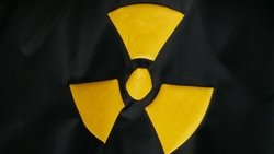Россия оказалась под конец рейтинга ядерной безопасности [12.01.2012 12:55]